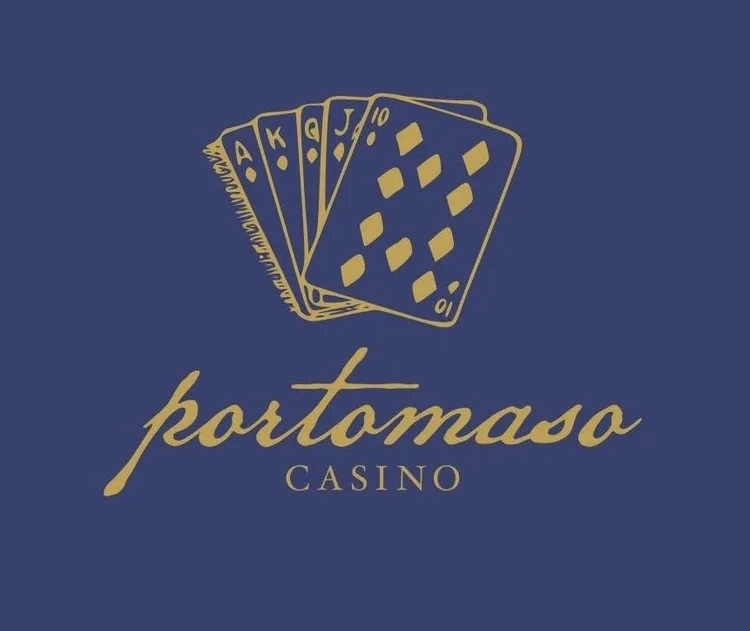 Portomaso Casino