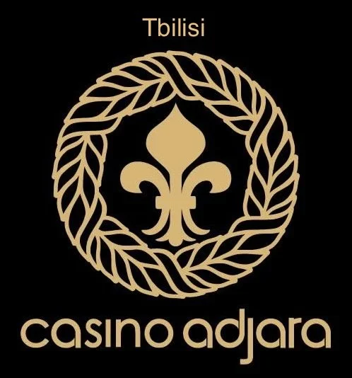 Casino Adjara