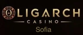 Oligarch Casino