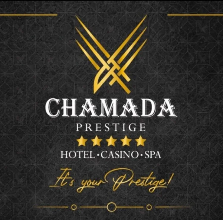 Chamada Prestige