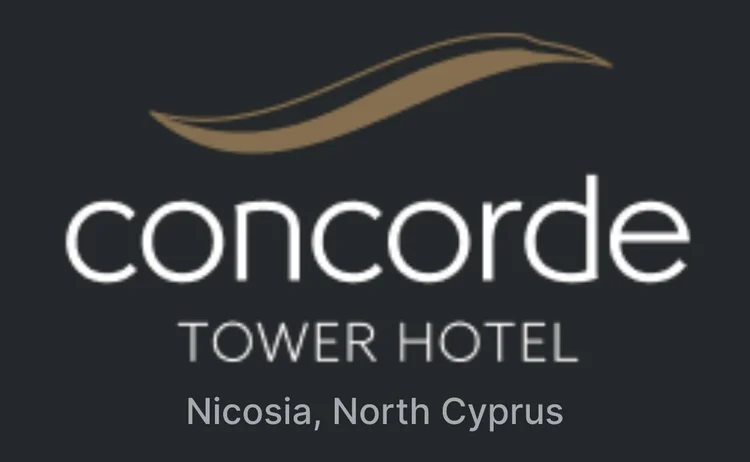 Concorde Tower Hotel