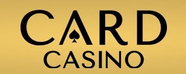 Card Casino