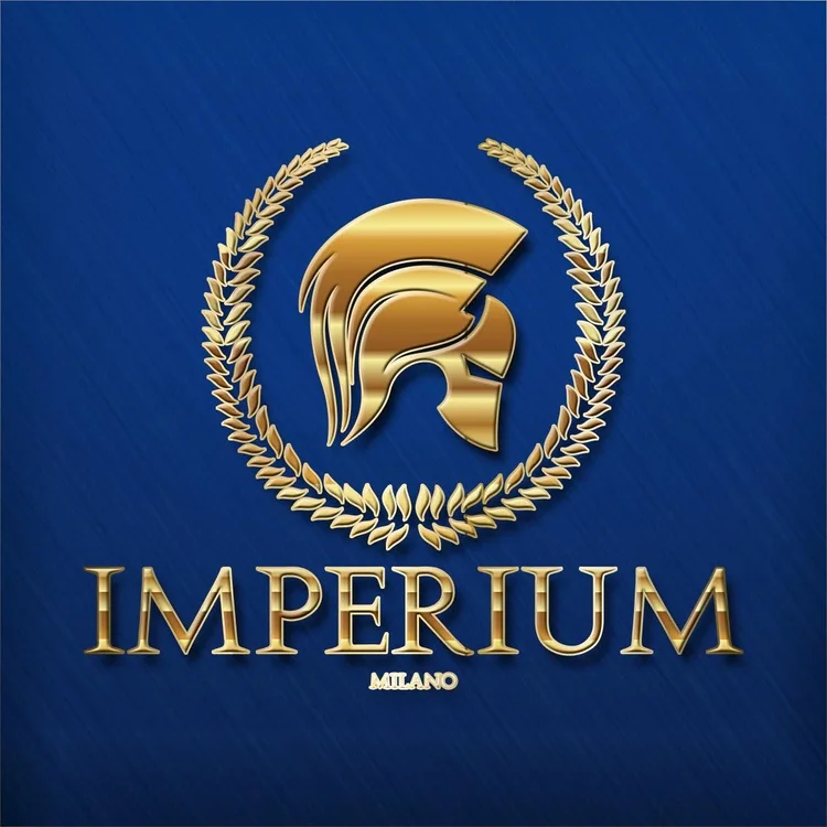 Imperium Room