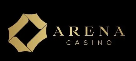 Arena Casino