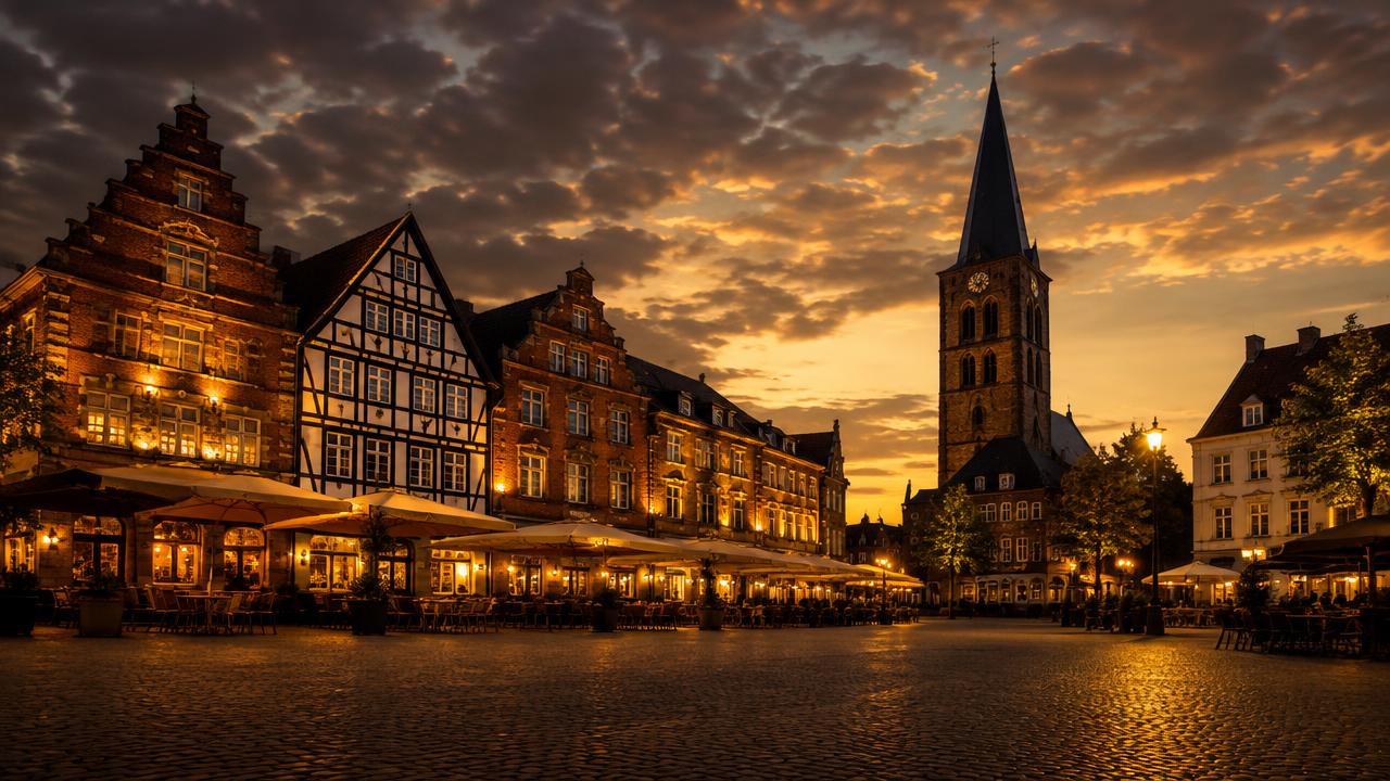 🇳🇱 Sittard · Nederland — Evenementenbureau Sittard: uitjes en events geregeld | Pokermon